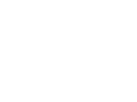 Elliott Law Gold Coast